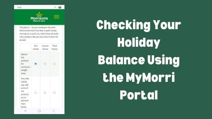 Checking-Your-Holiday-Balance-Using-the-MyMorri-Portal