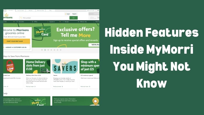 Hidden-Features-Inside-MyMorri-You-Might-Not-Know