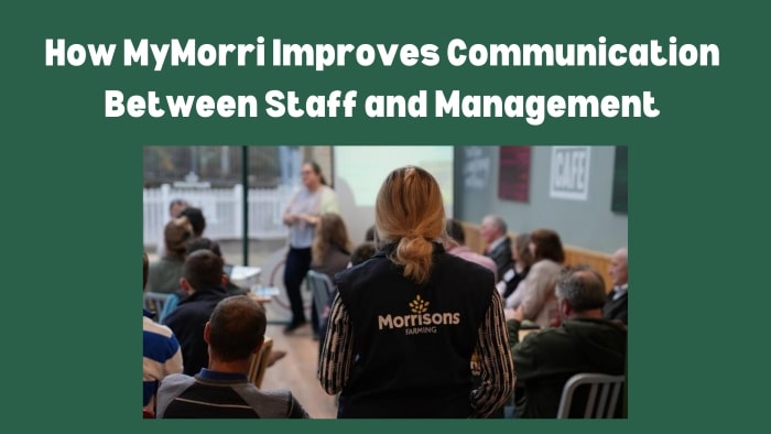 How-MyMorri-Improves-Communication-Between-Staff-and-Management