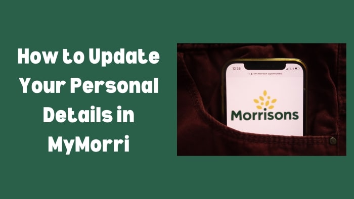 How-to-Update-Your-Personal-Details-in-MyMorri