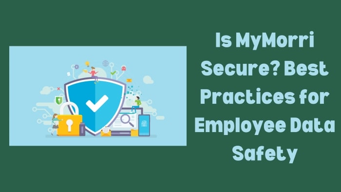 Is-MyMorri-Secure-Best-Practices-for-Employee-Data-Safety