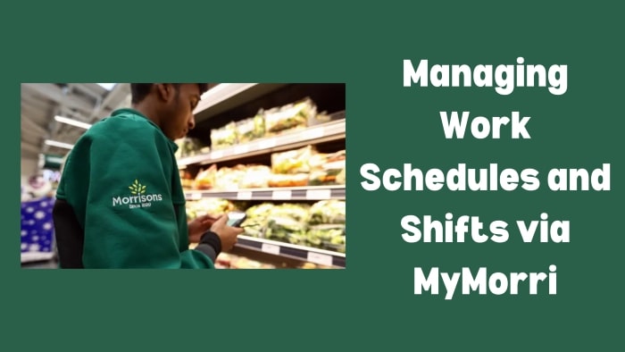 Managing-Work-Schedules-and-Shifts-via-MyMorri