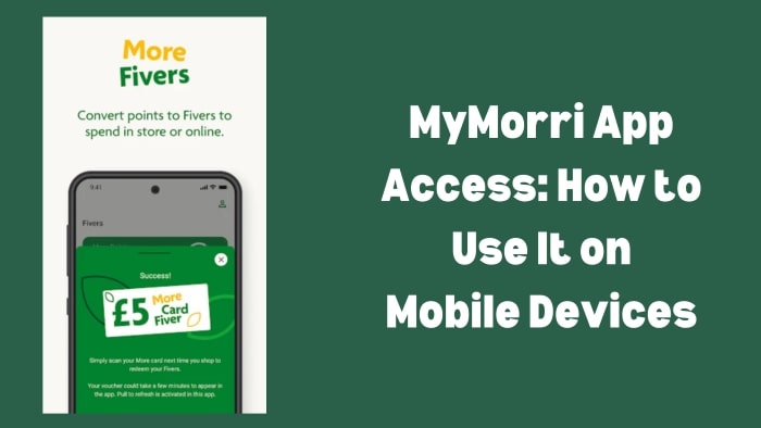 MyMorri-App-Access-How-to-Use-It-on-Mobile-Devices