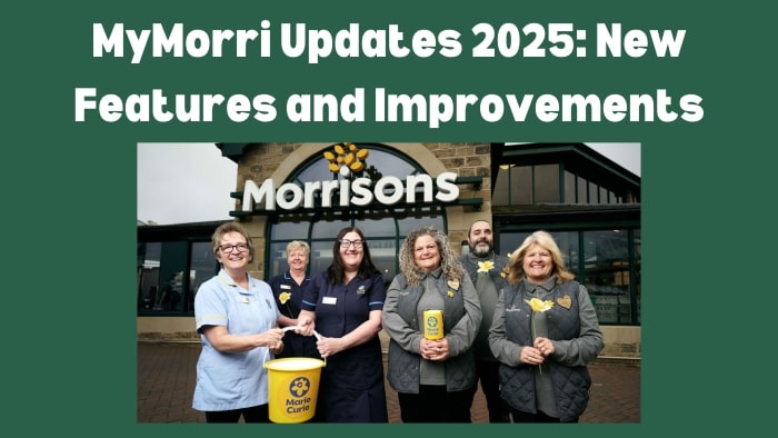 MyMorri-Updates-2025-New-Features-and-Improvements