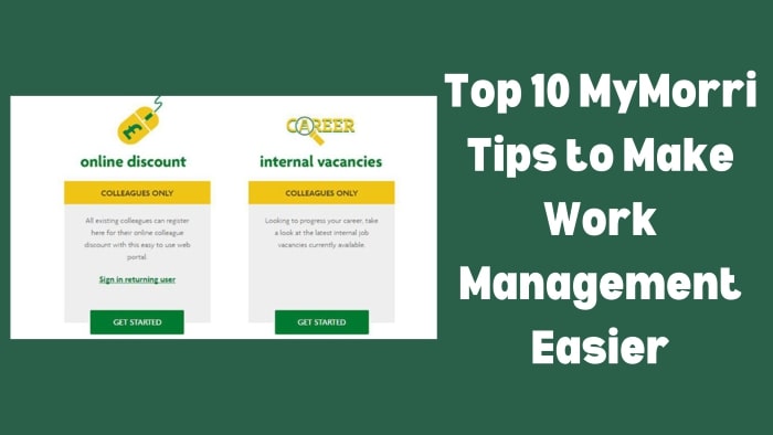 Top-10-MyMorri-Tips-to-Make-Work-Management-Easier